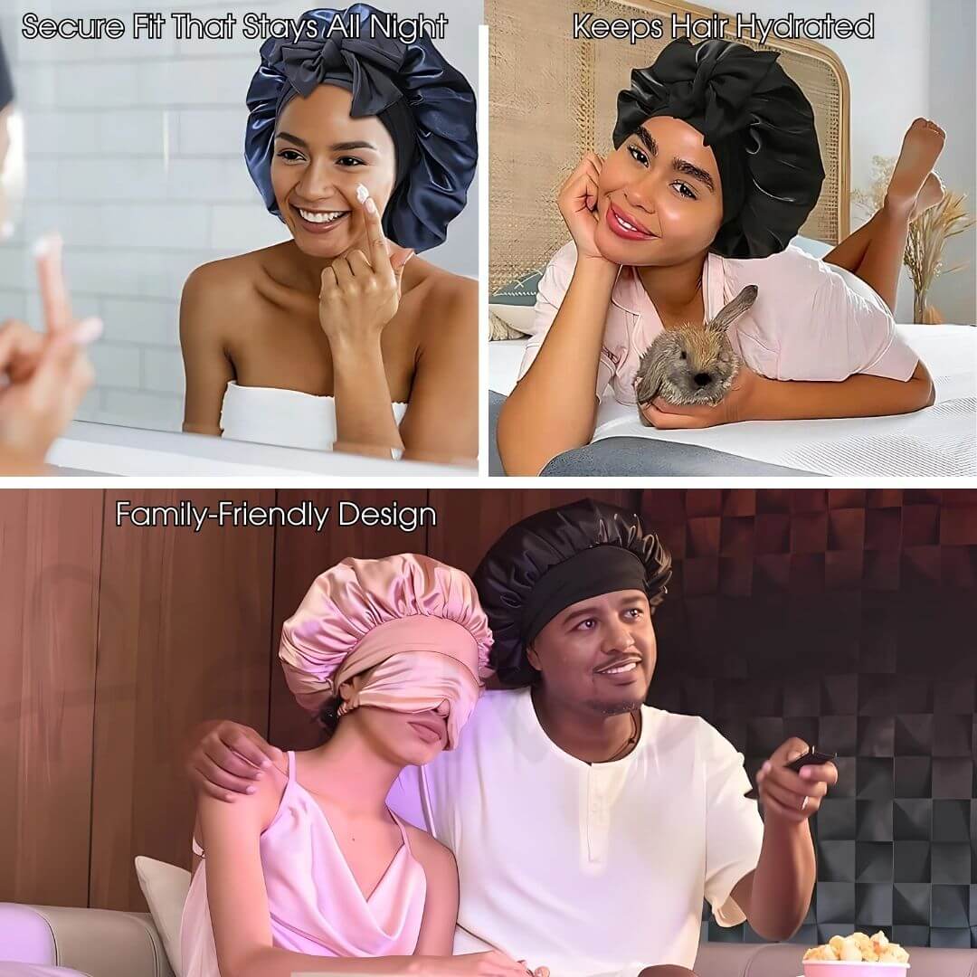 Viral Curl Defining Brush