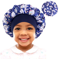 Horse Navy blue