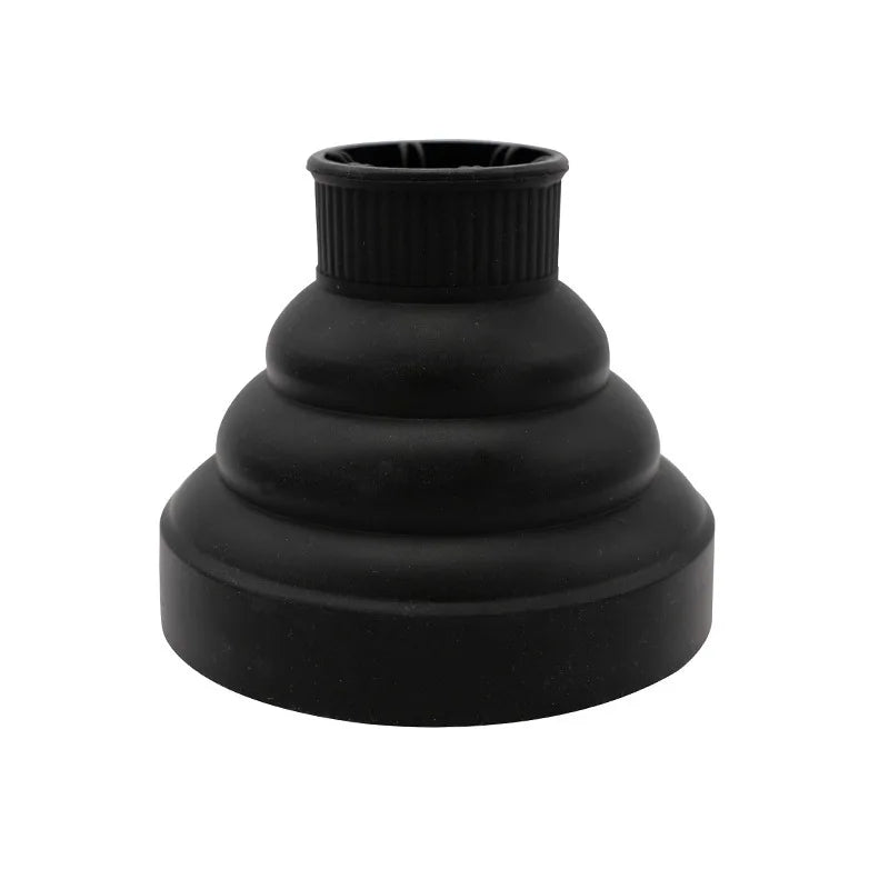 Viral FoldAway Hair Diffuser