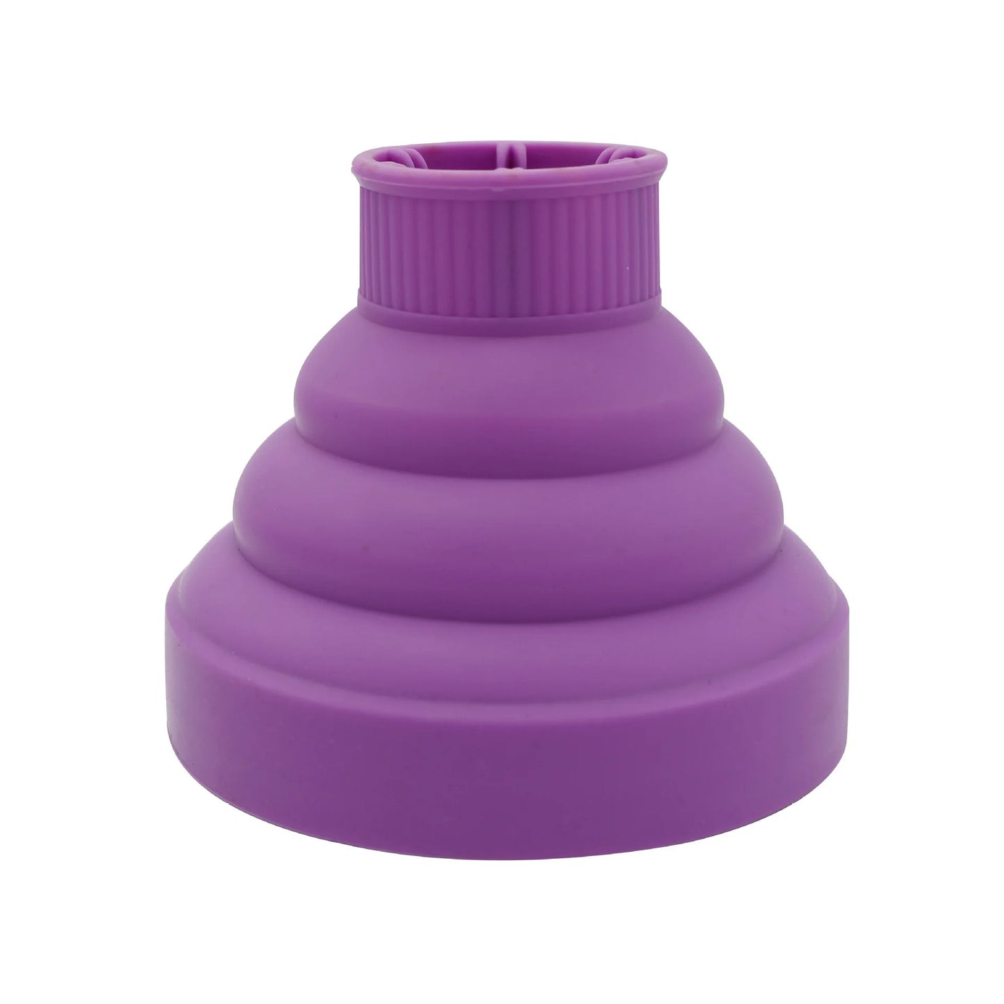 Viral FoldAway Hair Diffuser