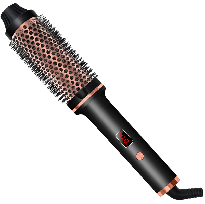Viral Ionic Brush