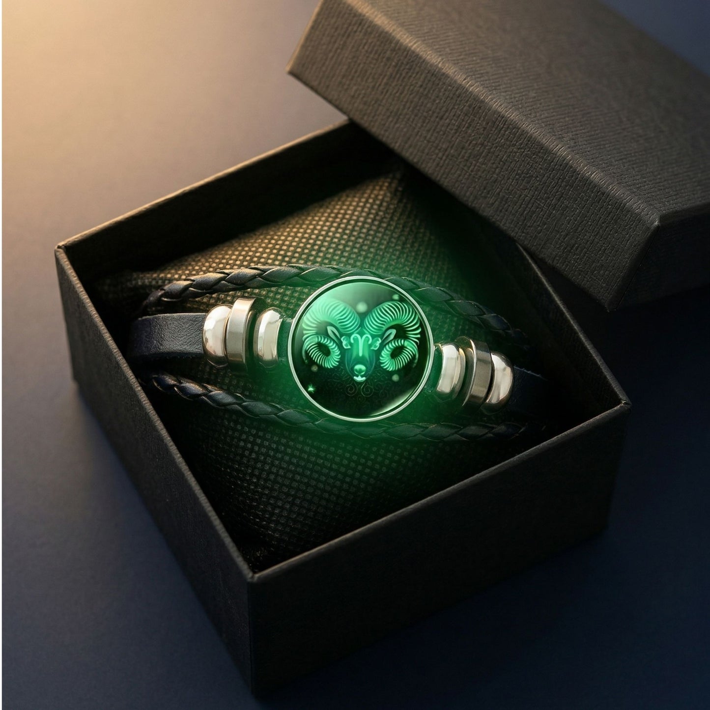 Signature Gift Box