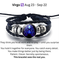 Virgo
