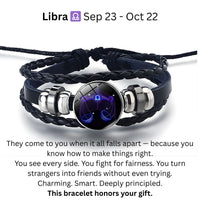 Libra