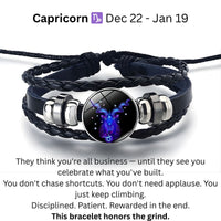 Capricorn