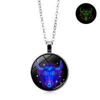 Taurus