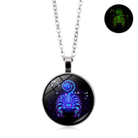 Scorpio