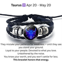 Taurus