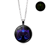 Libra