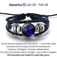 Aquarius