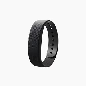 Silent Rise™ - Silent Alarm Band for Deaf & HoH