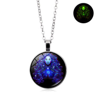 Virgo