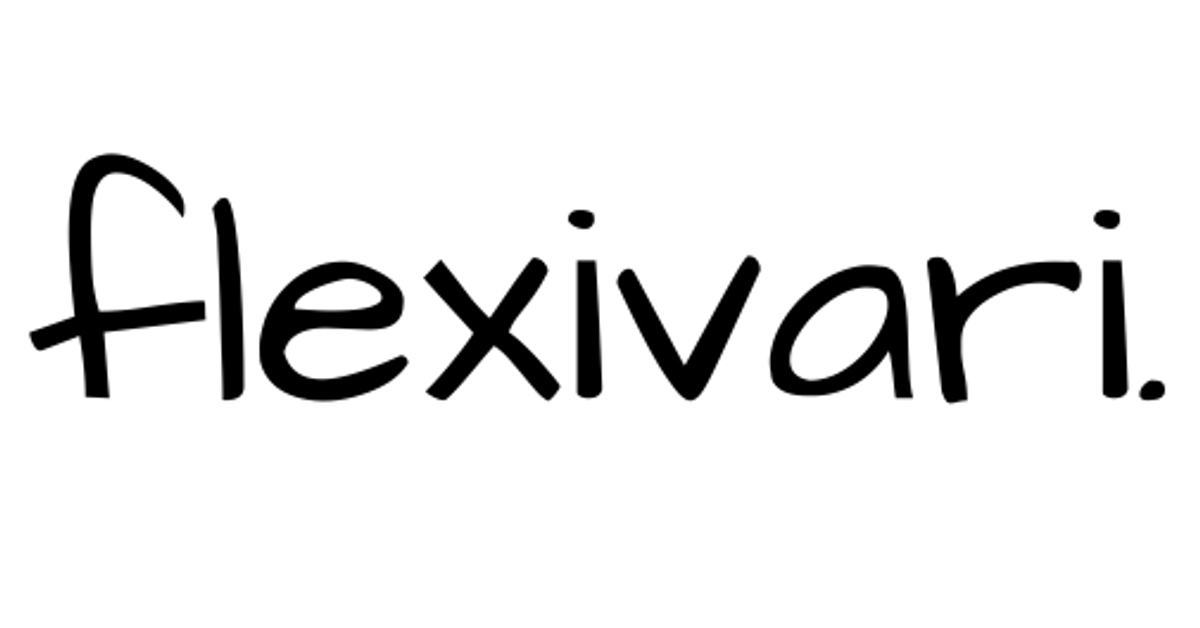 flexivari.
