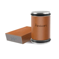 1 sharpener